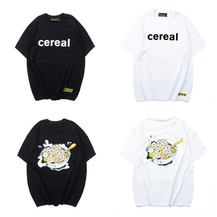 Picture of Drew T Shirts Short _SKUDrewM-2XLcztx902015208